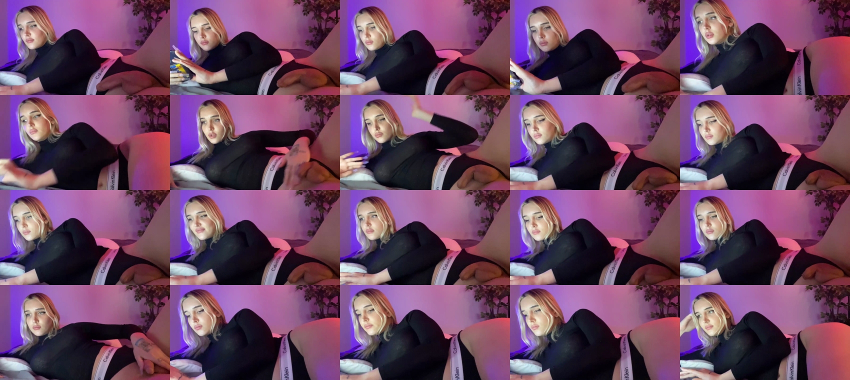 kirill_cutes  03-01-2023
